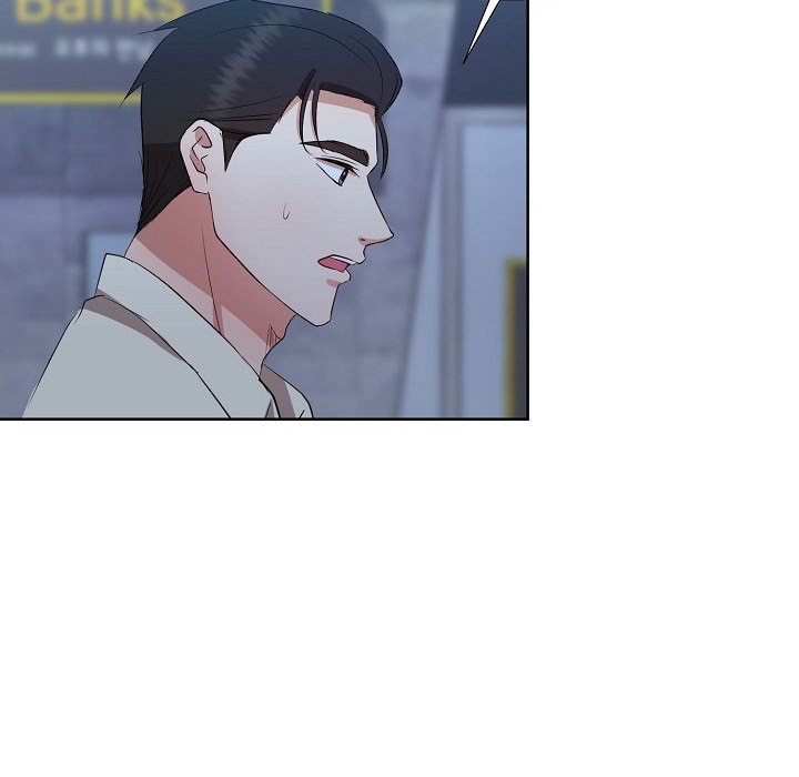Fragrant Office Life - episode 33 - 82
