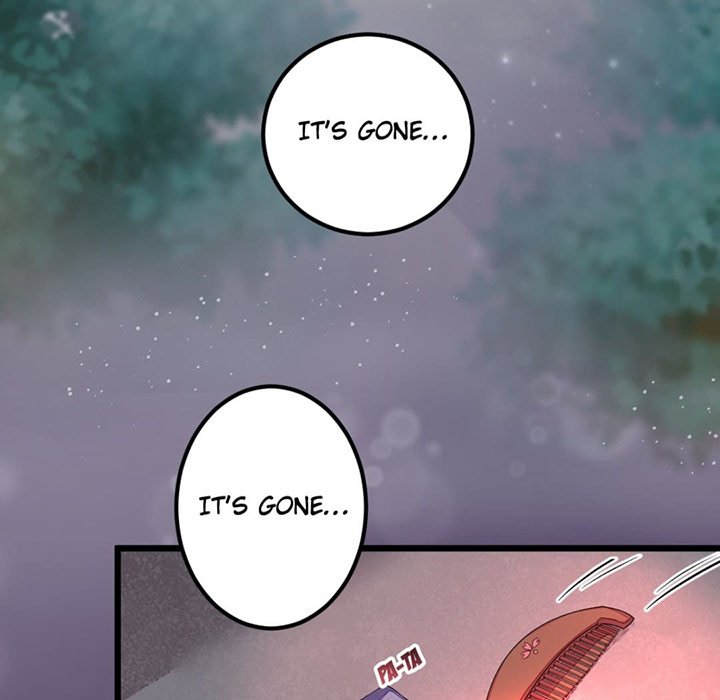 Flowers Whispering - episode 16 - 52