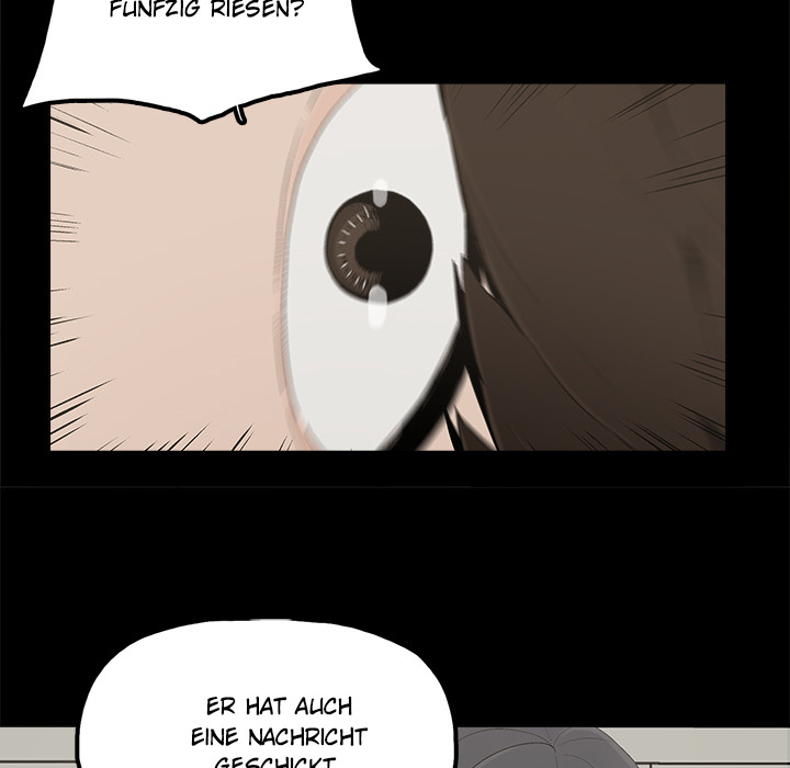 Happy - episode 27 - 50