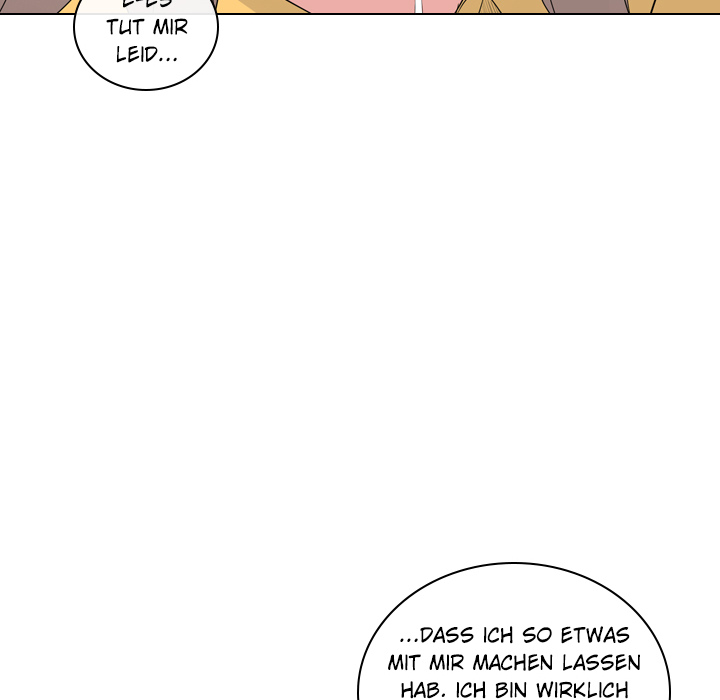 Der geheime Club - episode 13 - 14
