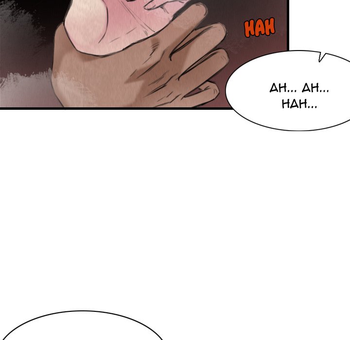 The Island - episode 5 - 24