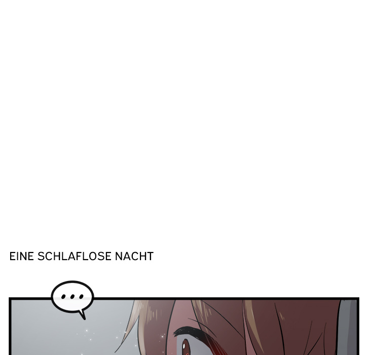 Das Königreich der Tiere - episode 38 - 87