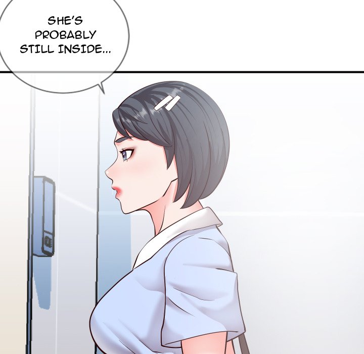 Inexperienced - episode 10 - 48