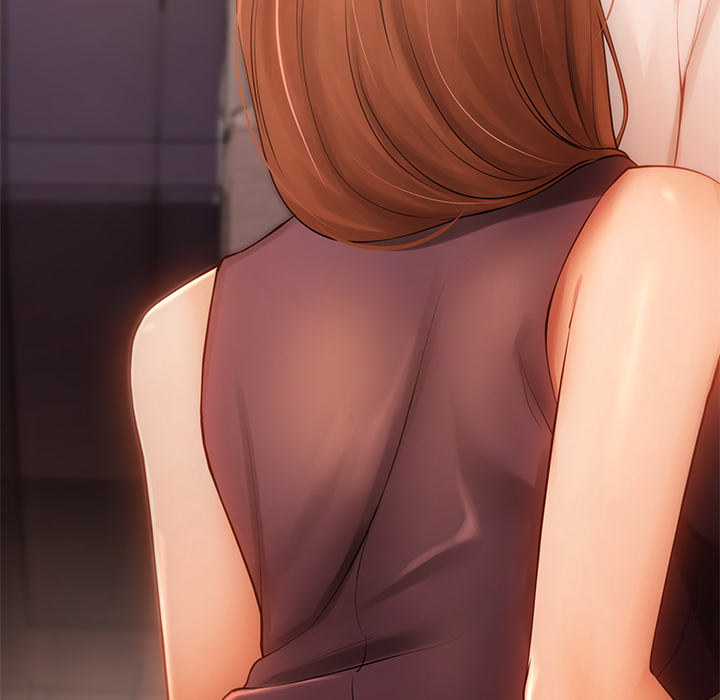Das Anwohner-Komitee - episode 9 - 36