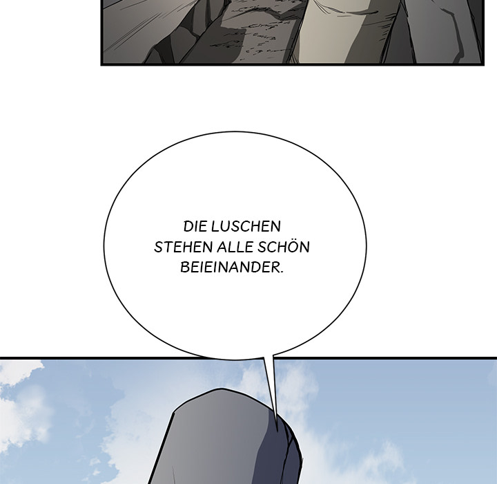 Meine Schulzeit mit Rang F - episode 47 - 31
