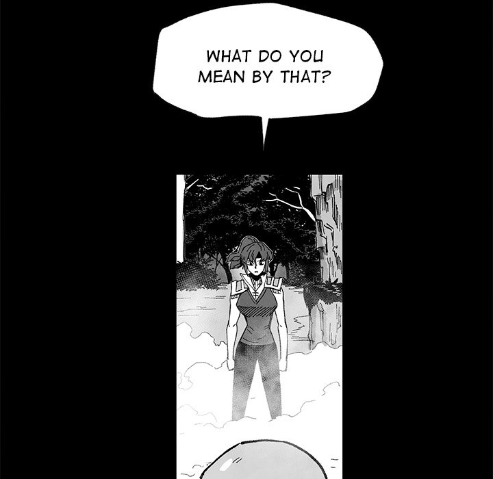 Nine Fantasy - episode 52 - 37
