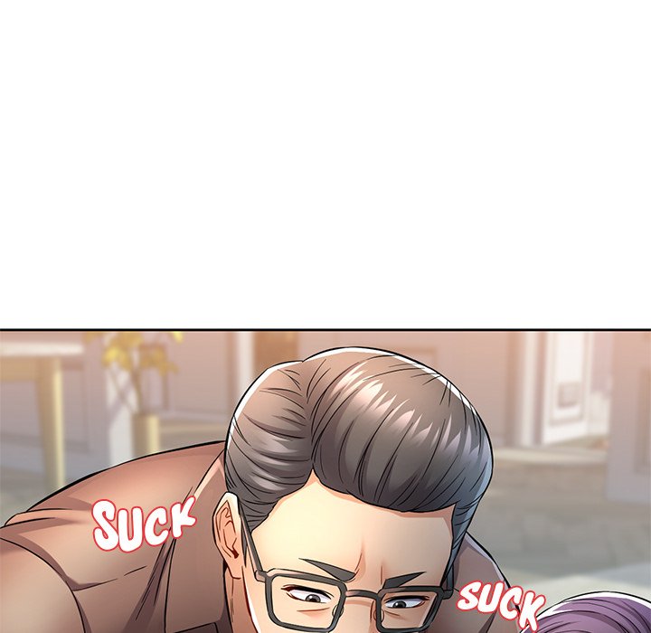 In Her Place - episode 7 - 42