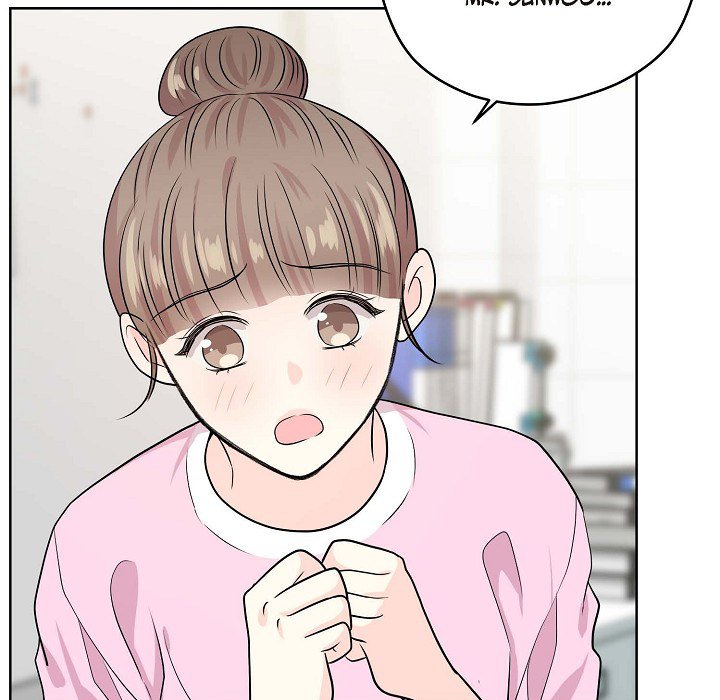 My K - episode 26 - 61