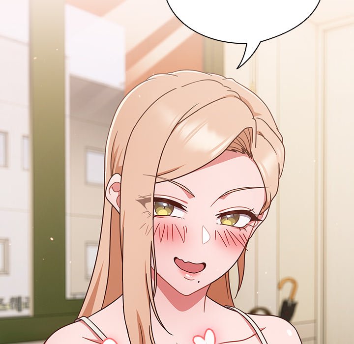 Honey Sweet Part-Time Job - episode 7 - 65
