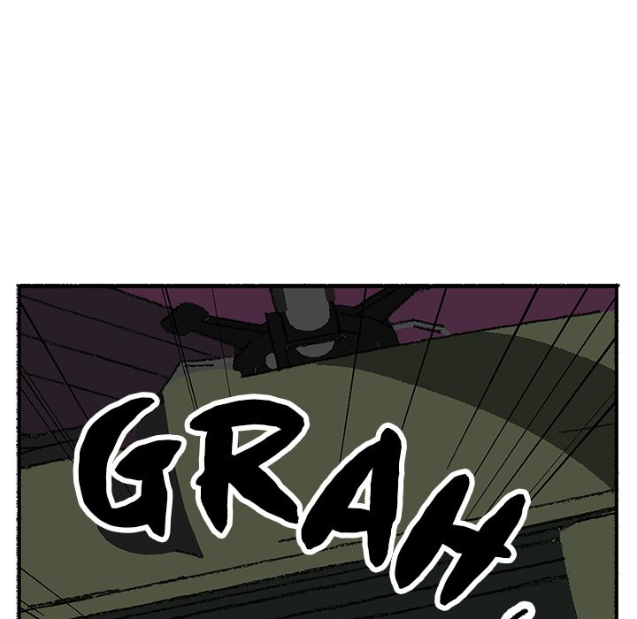 One Story Tick Tock - episode 3 - 156
