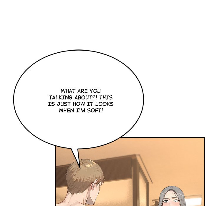 The New CEO's Management Diaries - episode 6 - 51