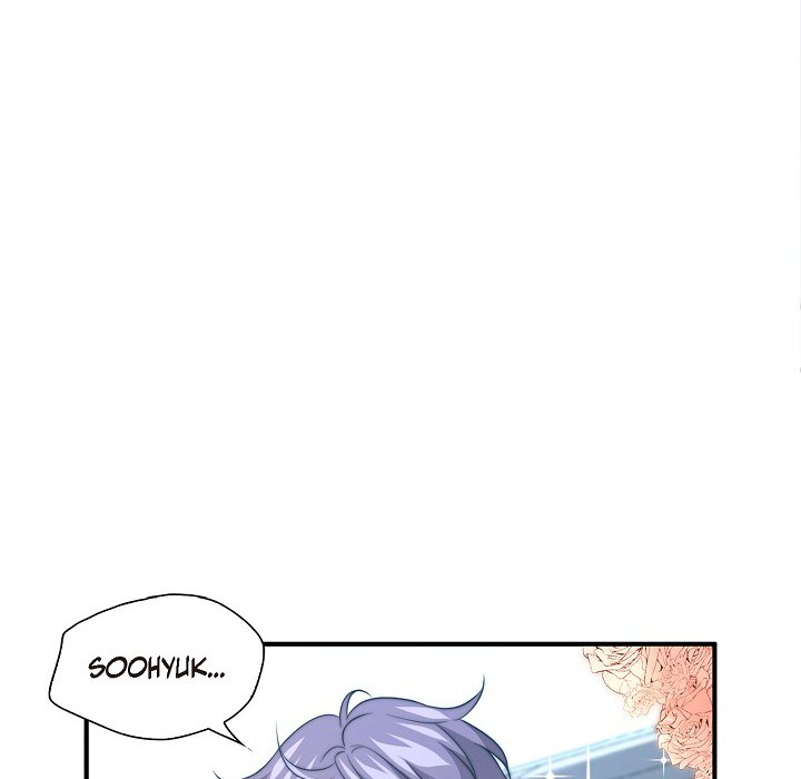 Die geheime Liebe des Omega K - episode 30 - 97