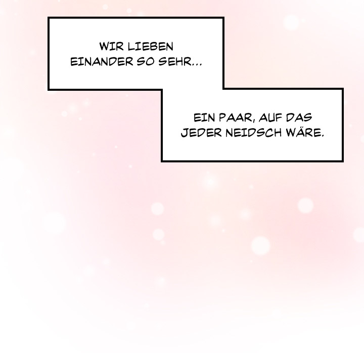 Geheimnisse unter Paaren - episode 1 - 14