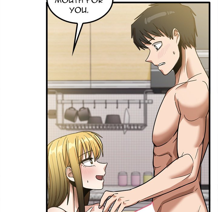 No More, No Less - episode 21 - 18