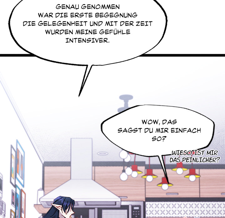 Geheimnisse unter Paaren - episode 52 - 38