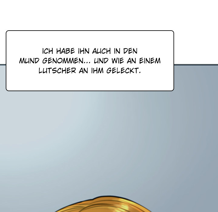 Das Haus am Meer - episode 15 - 120