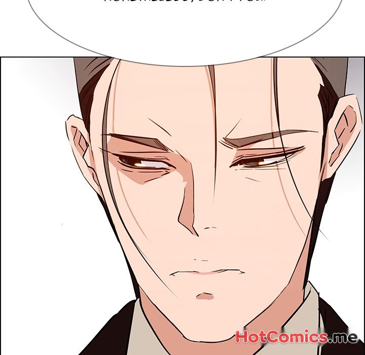 Rain Curtain - episode 12 - 110