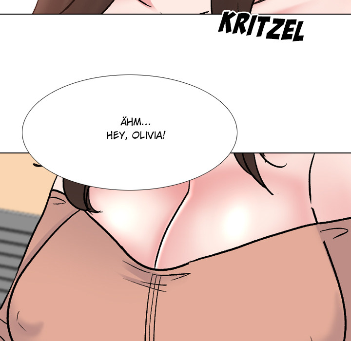 Spritzfidel - episode 32 - 20