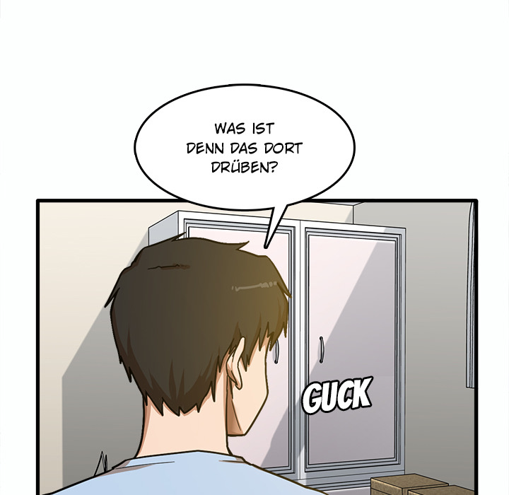 Nicht mehr, nicht weniger - episode 7 - 53