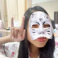 imook_k