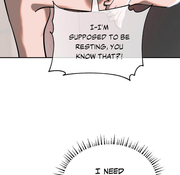 Magic-Girl Service - UNCENSORED - episode 11 - 67
