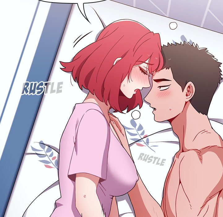 The Late-Bloomers - episode 16 - 134
