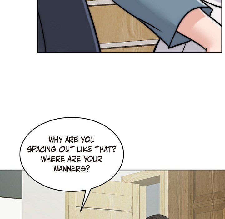 Wife for 1000 Days - episode 76 - 49