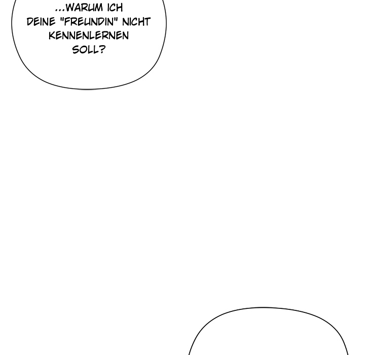 Unter meinem Schutz - episode 14 - 117
