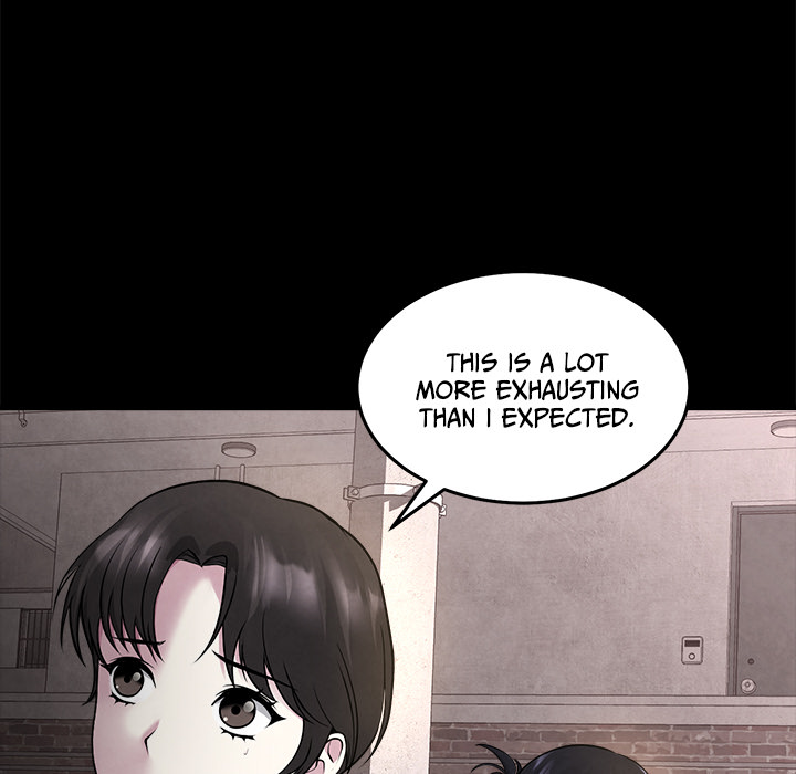 Demon Cat - episode 3 - 118
