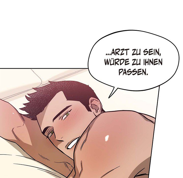Harte Liebe - episode 30 - 70