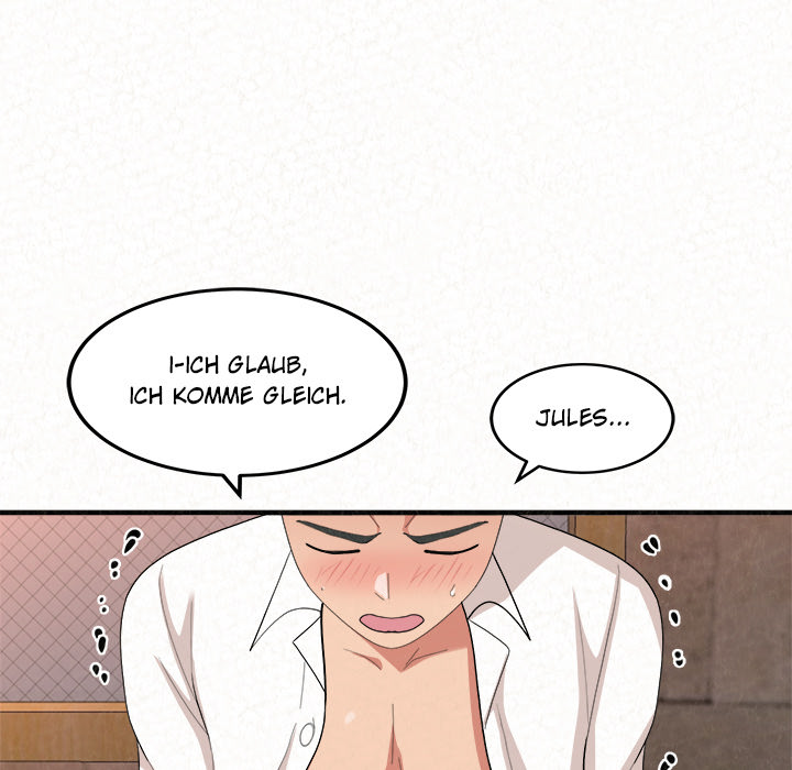 Milk Therapy - episode 2 - 104