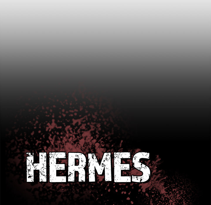 Hermes Staffel 2 - episode 29 - 26