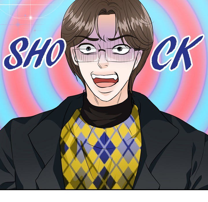 Come Be My Teacher - episode 14 - 49