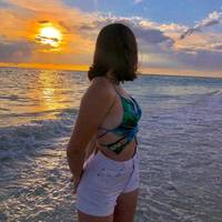 TikTok Account Photo
