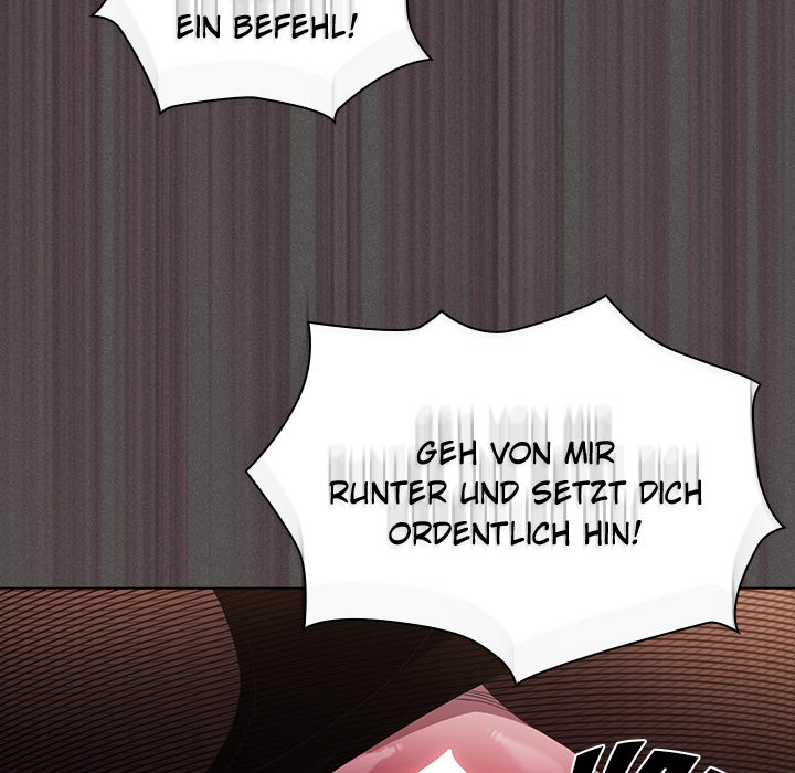 Der Messias und seine Jünger - episode 12 - 30
