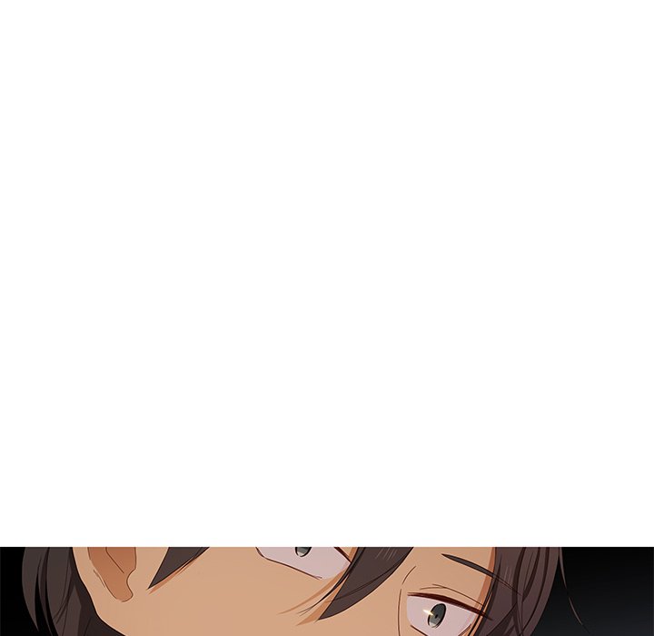 My Life as a Half-Magi - episode 2 - 125