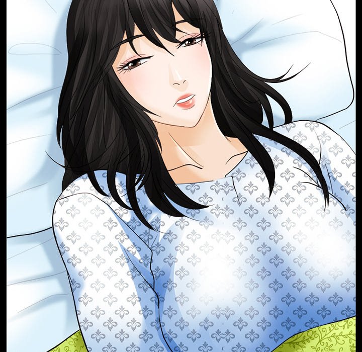 The Snow - episode Prologue - 7