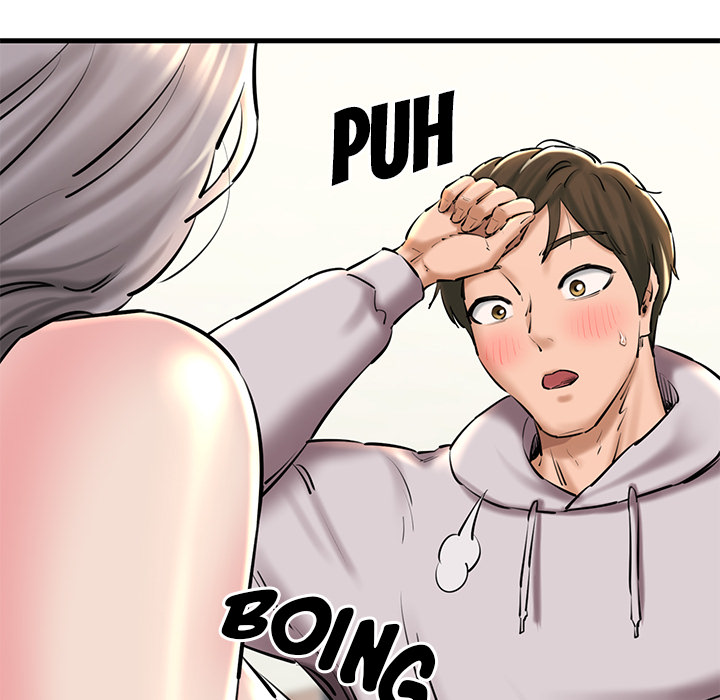 Cheerleader - episode 20 - 21