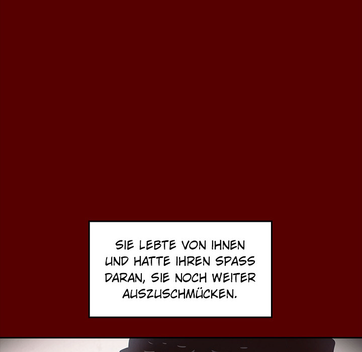 Pfirsichblüte - episode 19 - 150