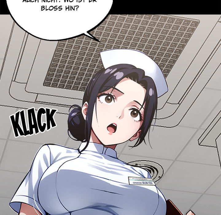 Workaholic Gangster - episode 15 - 129