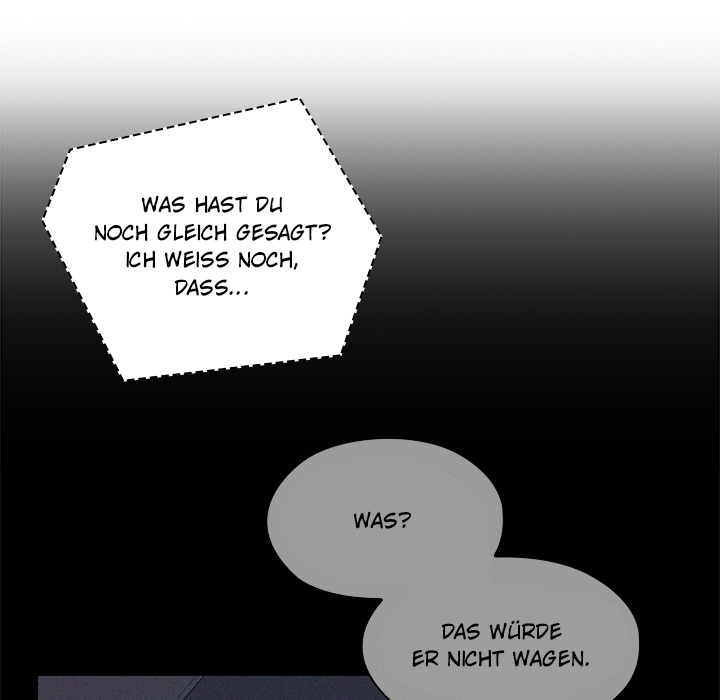 Zuckerbrot und Peitsche - episode 8 - 88