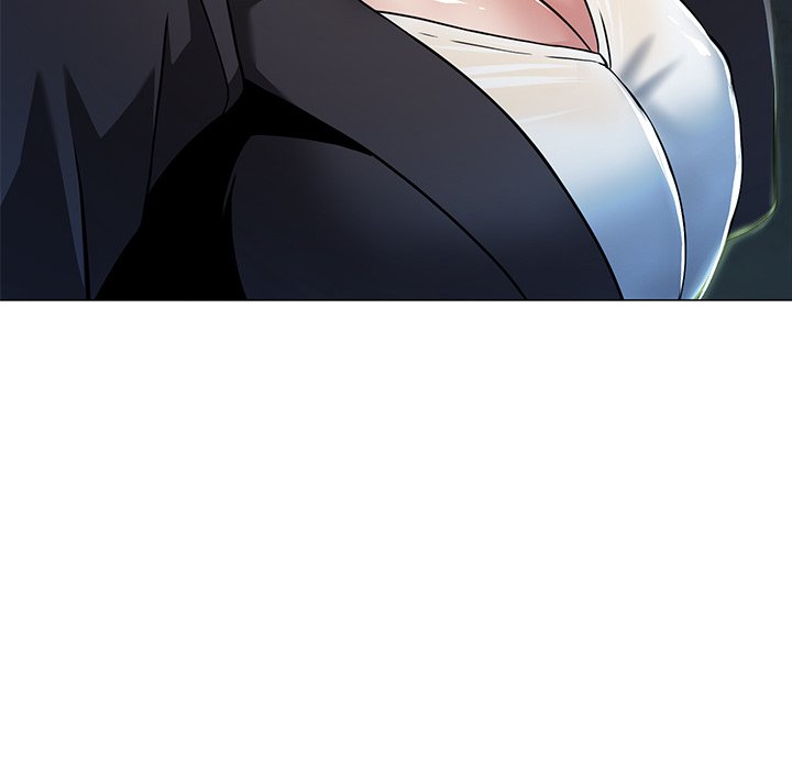 My Gangster Girlfriend - episode 1 - 31
