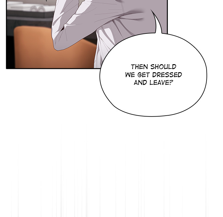 Troublesome Employee Warning - UNCENSORED - episode 10 - 43