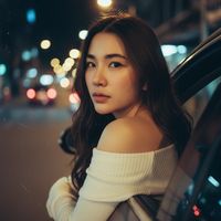 TikTok Account - https://p16-sg.tiktokcdn.com/tos-alisg-avt-0068/4a7802d52f343efcd0567305e6449b76~tplv-tiktokx-cropcenter:200:200.jpeg