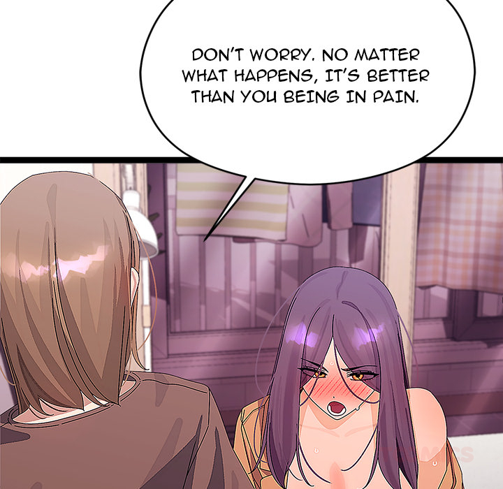 From Weakling to Nemesis - episode 28 - 62