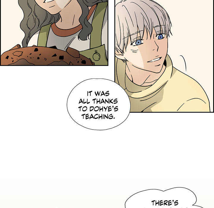 An Innocent Sin - episode 83 - 20