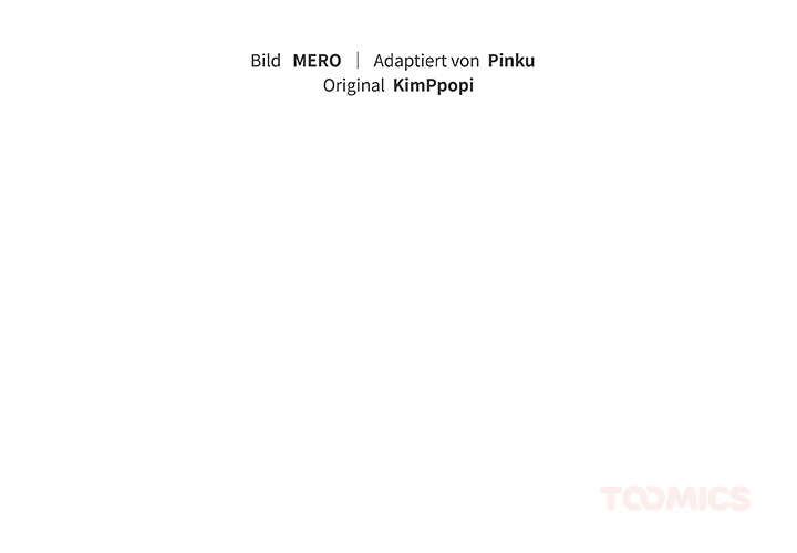 Ich bin die Frau des verdorbenen Nebencharakters - episode 16 - 2