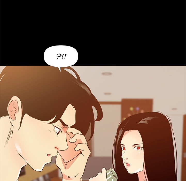 Girls' Only - episode 29 - 5