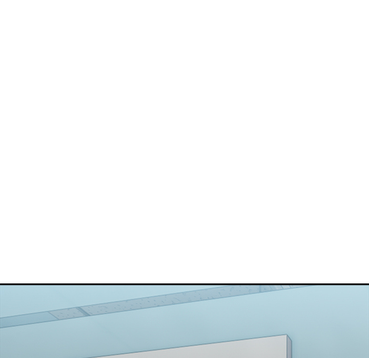 Was sich neckt... - episode 21 - 82