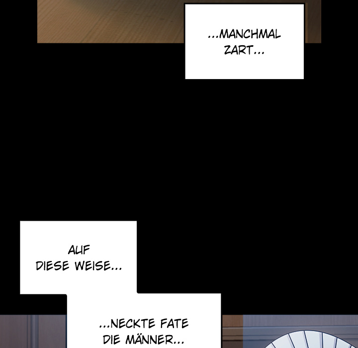Pfirsichblüte - episode 64 - 150